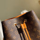 Fashion LTB-bags - 3675