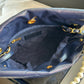Luxe Touch Bags 

 -  Bags - 2718