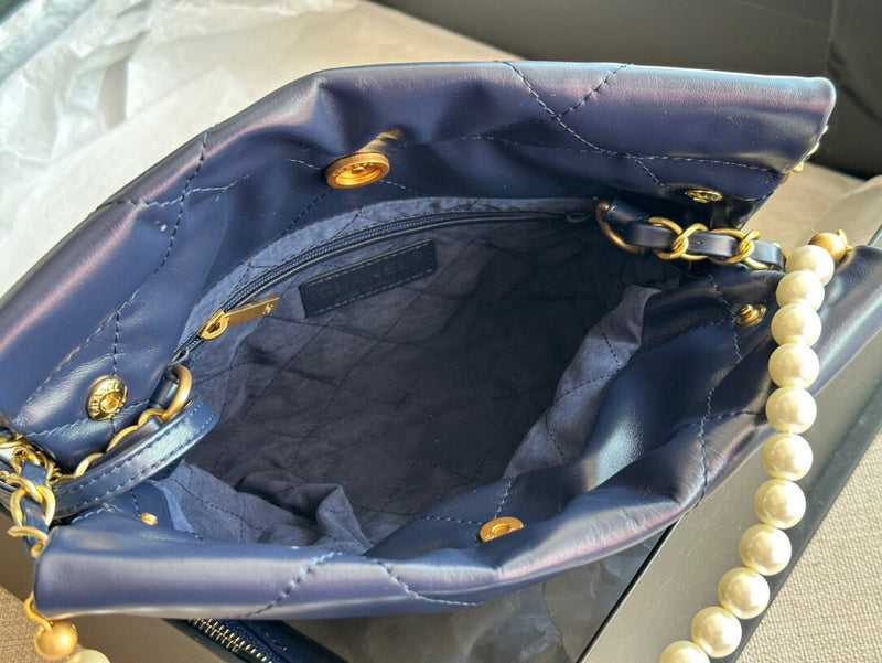 Luxe Touch Bags 

 -  Bags - 2718