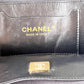 Luxe Touch Bags 

 -  Bags - 2855