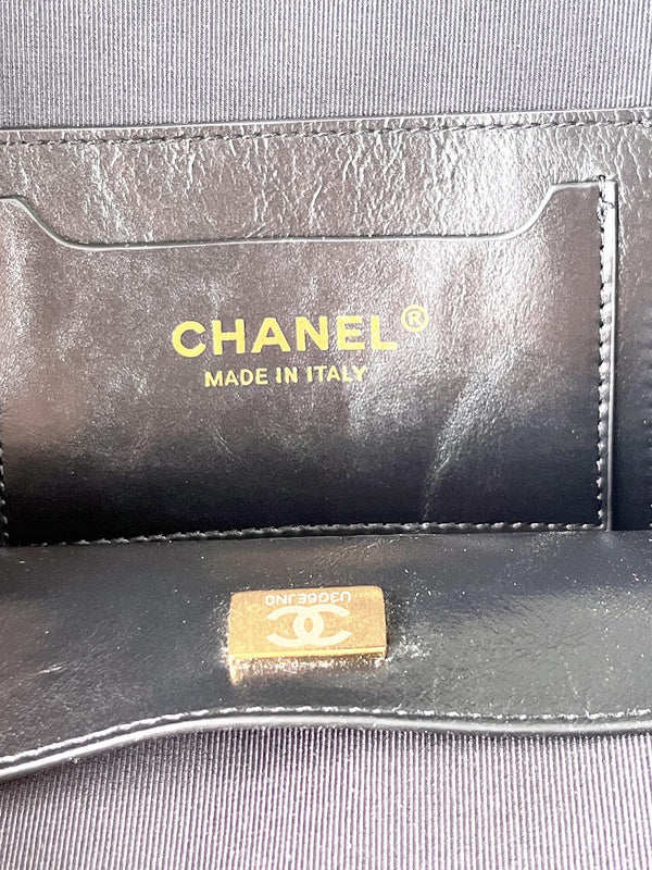 Luxe Touch Bags 

 -  Bags - 2855
