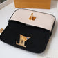 Luxe Touch Fashion LTB-Bags - 16825