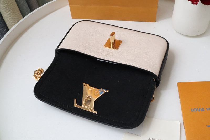 Luxe Touch Fashion LTB-Bags - 16825