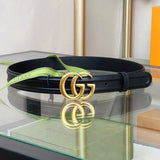 LTB  -Luxury  GCI  BELTS 036