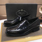 Luxe Touch Bags - PD Men Shoes - 110