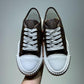 Luxe Touch Bags 

 - LTB Men Shoes - 993