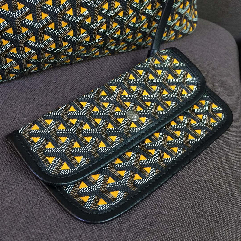LTB - GOD Bags - 254