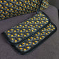 Luxe Touch Bags - GOD Bags - 254