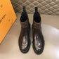 Luxe Touch Bags 

 - LTB Men Shoes - 854
