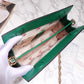 Luxe Touch Bags 

 - LTB Bags - 1077