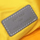 LTB - GOD Bags - 353