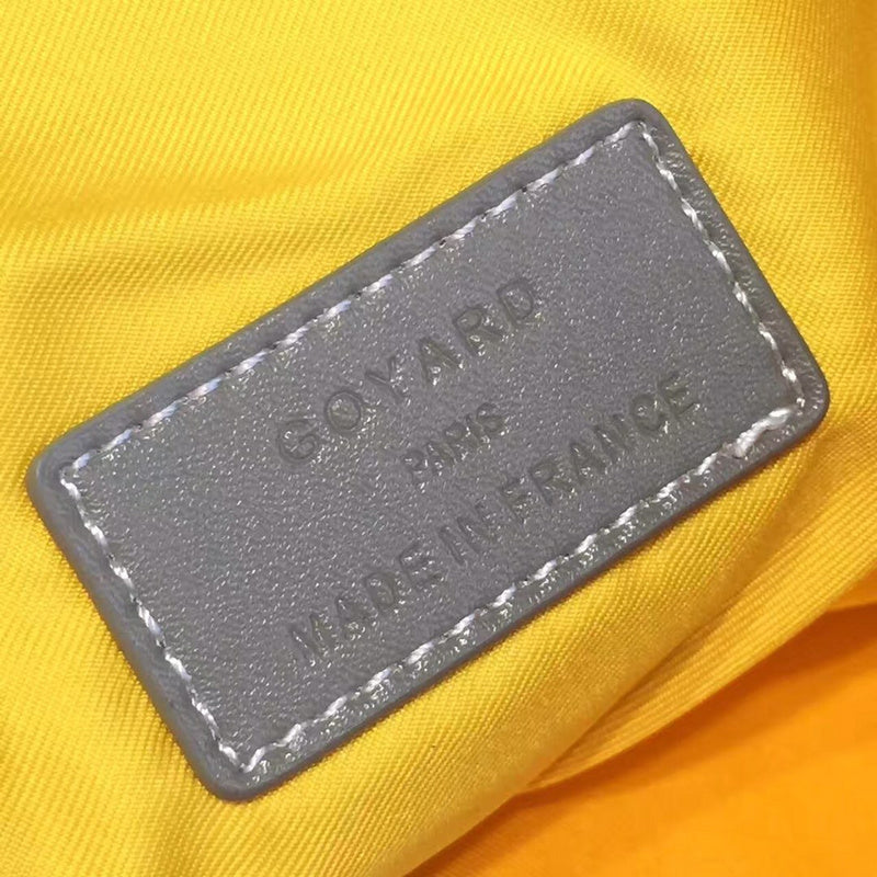 Luxe Touch Bags - GOD Bags - 353