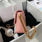 Luxe Touch Bags -  Bags - 402