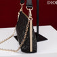 LTB - Luxe Touch Bags - 1255