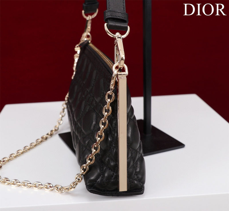 LTB - Luxe Touch Bags - 1255