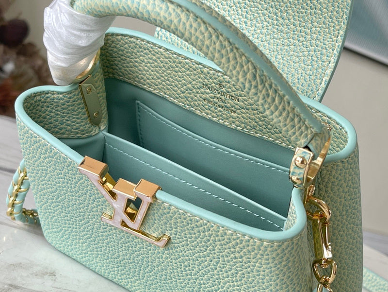 Fashion LTB-bags - 4859