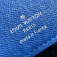 Fashion LTB-bags - 2905