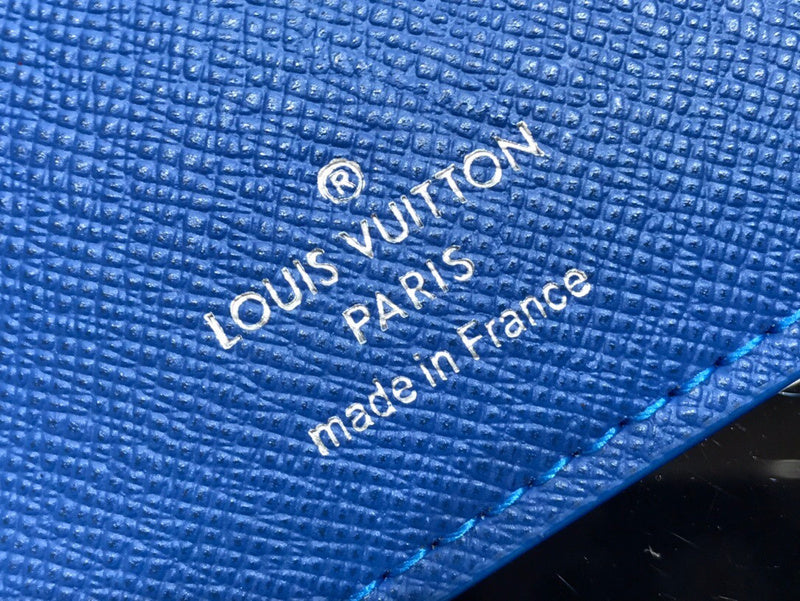Fashion LTB-bags - 2905