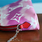 Luxe Touch Fashion LTB-bags - 9073
