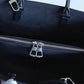 Luxe Touch Fashion LTB-bags - 8416