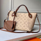Luxe Touch Bags -   2974