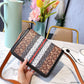 LTB Fashion -BBR Bags - 729