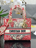 LTB - Luxe Touch Bags - 207