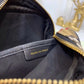 Luxe Touch Bags Fashion -BBR Bags - 1557