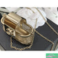 LTB - Luxe Touch Bags - 291