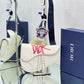 LTB - Luxe Touch Bags - 2285