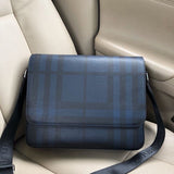 Luxe Touch Bags Fashion -BBR Bags - 1281