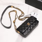 Luxe Touch Bags 

 -  Bags - 2986