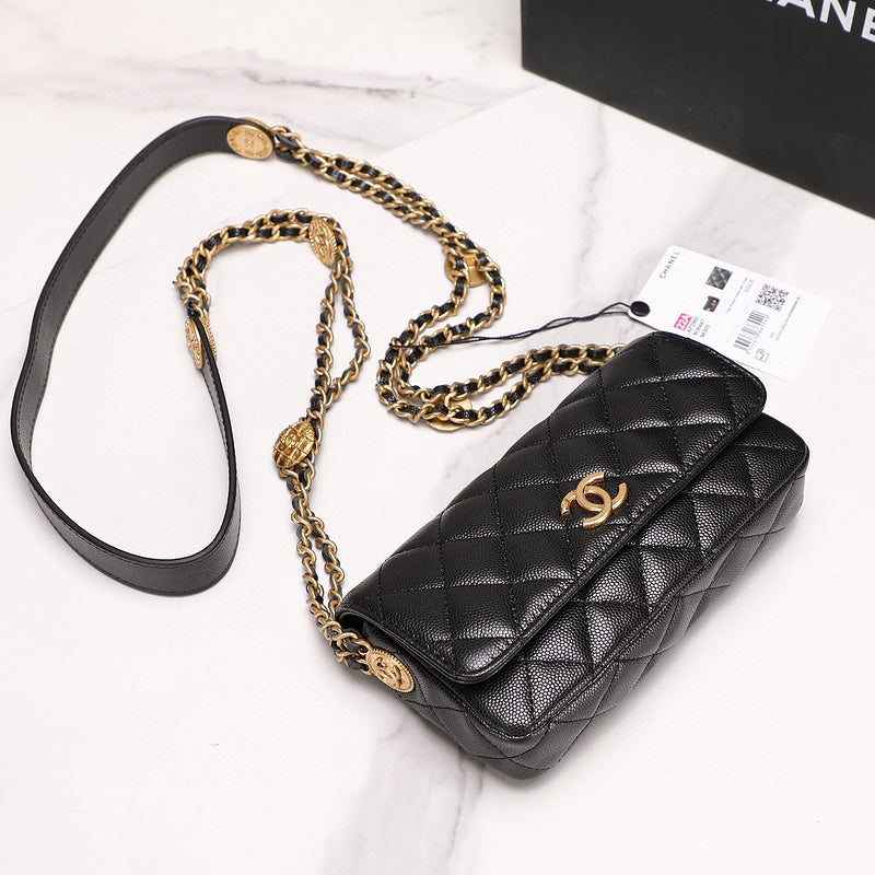 Luxe Touch Bags 

 -  Bags - 2986