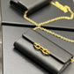 LTB SLY Bags - 011