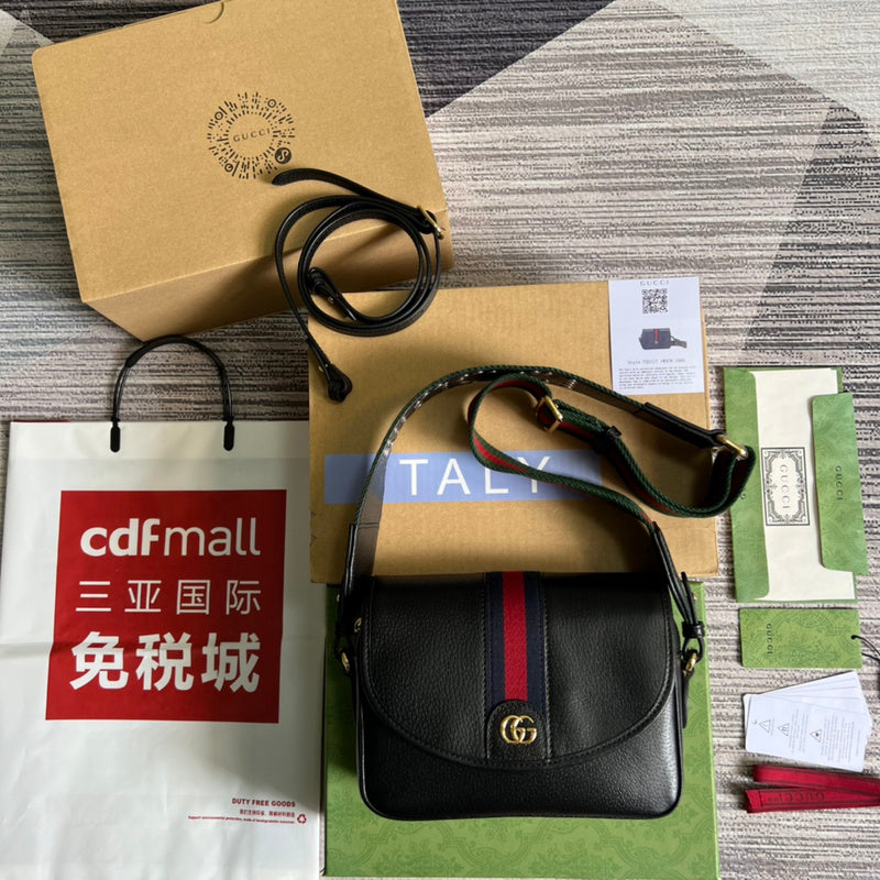 LTB - GG Bags - 851