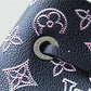 LTB - LUV Bags - 520