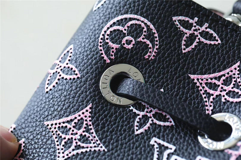 LTB - LUV Bags - 520