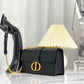 LTB - Luxe Touch Bags - 1941