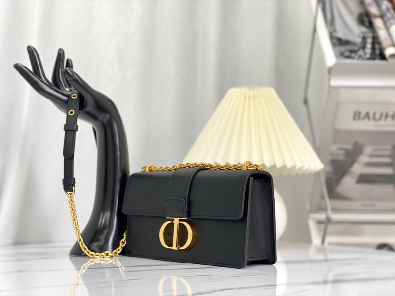 LTB - Luxe Touch Bags - 1941