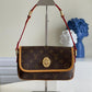 Luxe Touch Bags -   2173