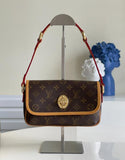 Luxe Touch Bags -   2173