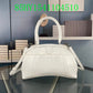 LTB Fashion - BGA Bags - 1999