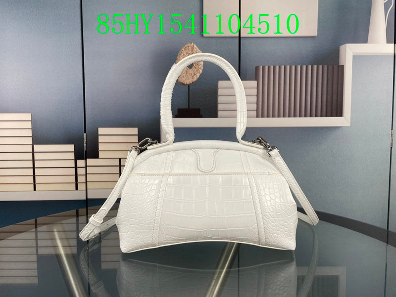 LTB Fashion - BGA Bags - 1999