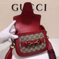 Luxe Touch Bags - Luxe Touch Bags - 1253