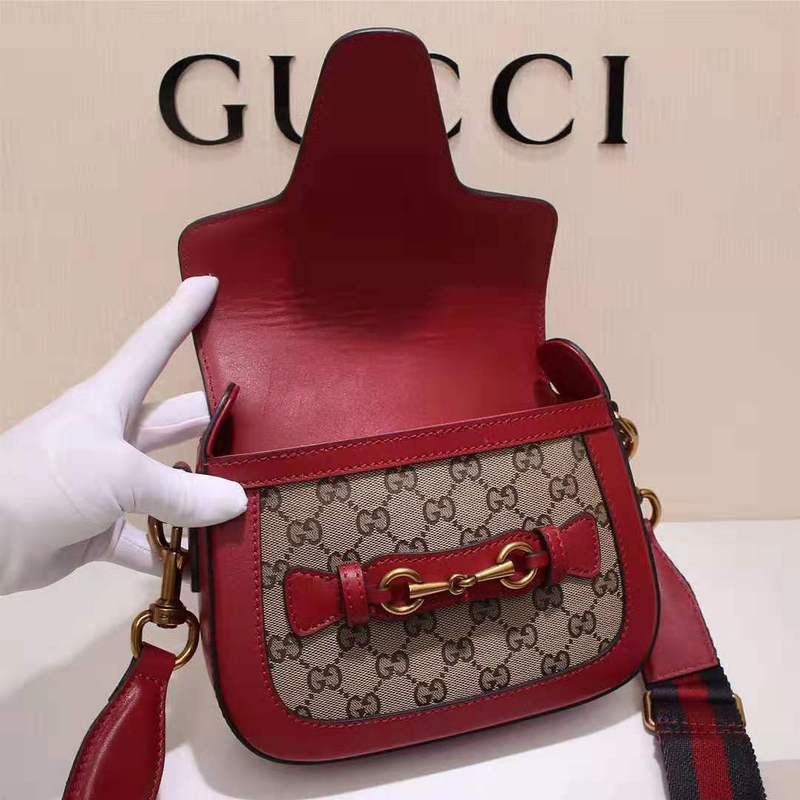 Luxe Touch Bags 

 - LTB Bags - 1253