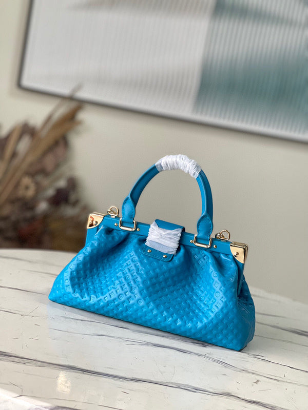 Fashion Luxe Touch bags - 4171