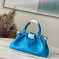 Fashion LTB-bags - 4171