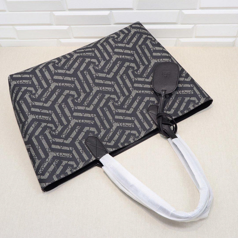 Luxe Touch Bags - Luxe Touch Bags - 560