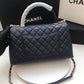LTB - Luxe Touch Bags - 516