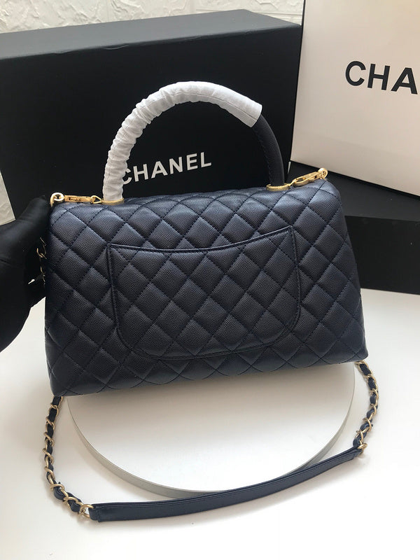 Luxe Touch Bags -  Bags - 516